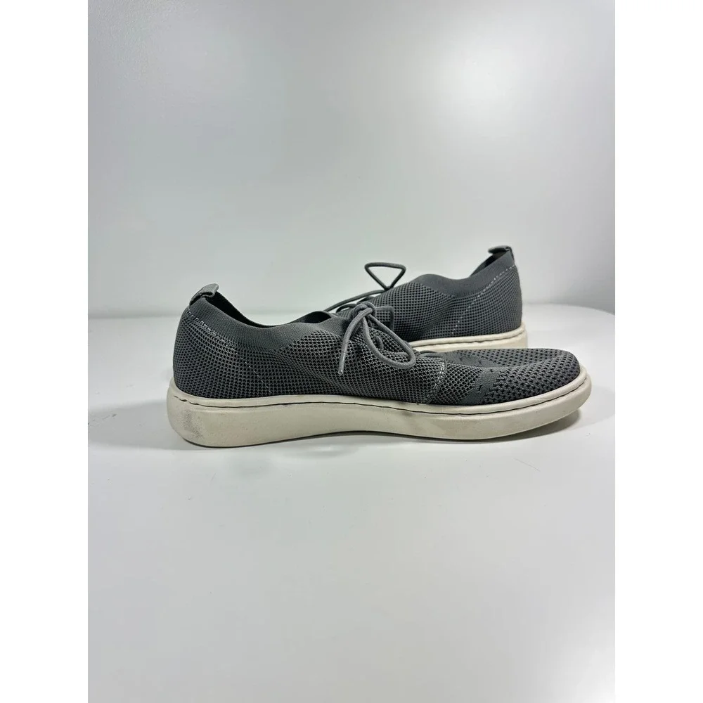 Born mens knit
